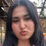 Safiya Hashimi