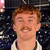 Sam Johnston