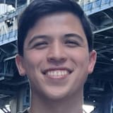 Alejandro