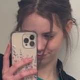 Felicity Roper