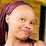 Nomhle Majola