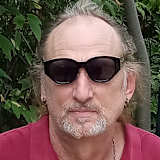 Allen