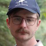 Dylan Bartlett