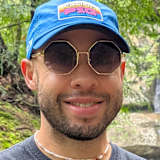 Nathan Knight