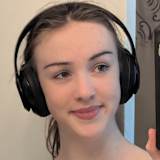 Jane