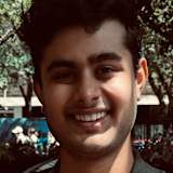 Aayush Upadhyay