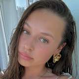 Liana Saucier