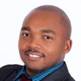 Thabo