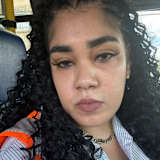 Stephany Reyes