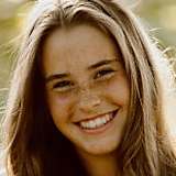 Kelsey Wetzel