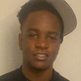 DeVante