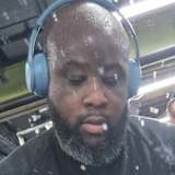 Chris Briggins