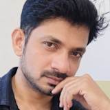 Pankaj