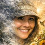 tracie