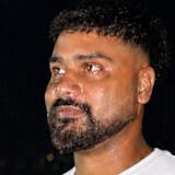Manpreet singh