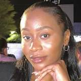 Elizabeth Ahuka