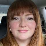 Carolyn