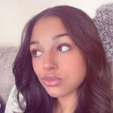 Amara Haith