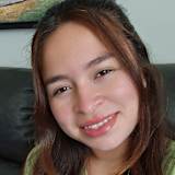 Kleydi Aguirre