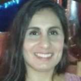 Yesica