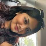 Tharchana C