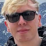 Sam