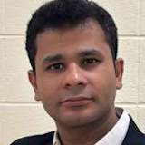 Dhruv Soni