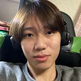 Itsuki