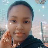 Mbalenhle Khumalo