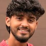 Rishi
