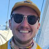 ryan