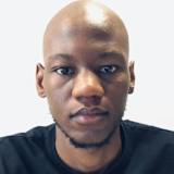 Zolani