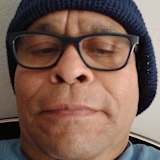 David Garcia