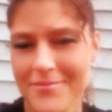 TerriLynn