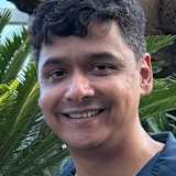 Rahul