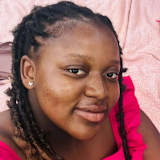 Anza Sivhabu