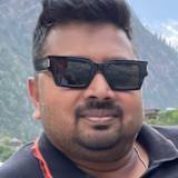 Abhi