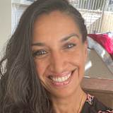 Neetu