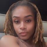 Jasmyn