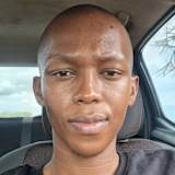 Kutlwano Maoba