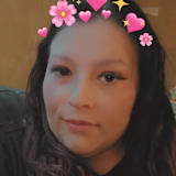 Heather
