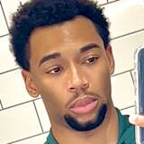 Rashard