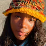 Makeese Bell
