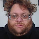 Marty Carey