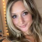 Savannah