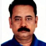 RAGHAVENDRA