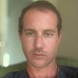 Dino
