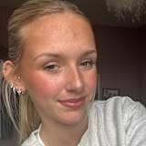 Jess Morton