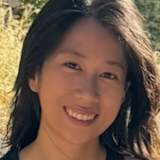 Rachel Mabalay