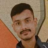 Asamjeet